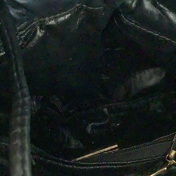 HALA bag - Picture 5 of 6